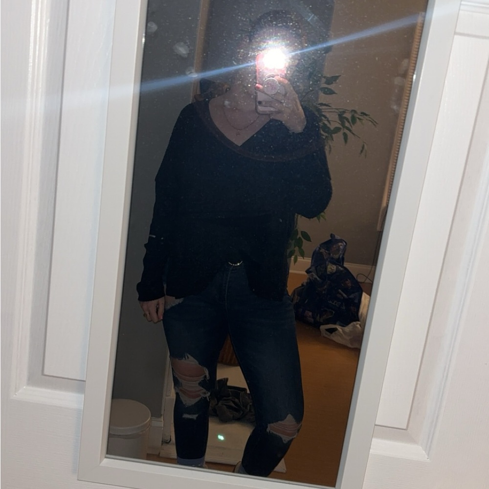 Meet your Posher, Madi